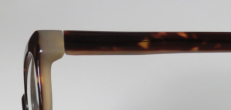 Elizabeth and James Spring Eyeglasses