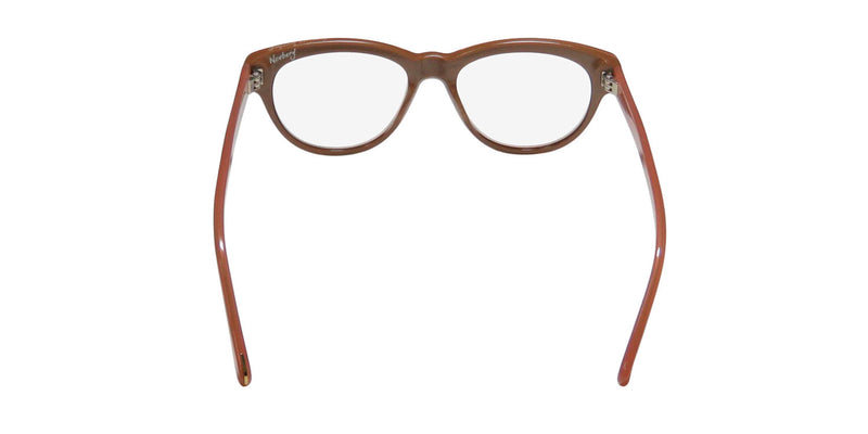 Elizabeth and James Newbury Eyeglasses