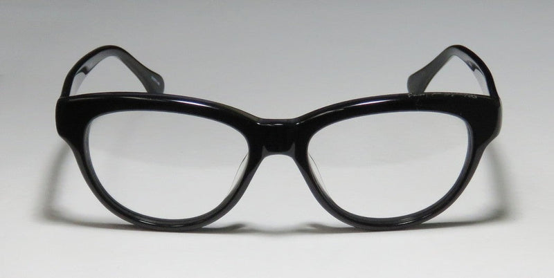 Elizabeth and James Newbury Eyeglasses