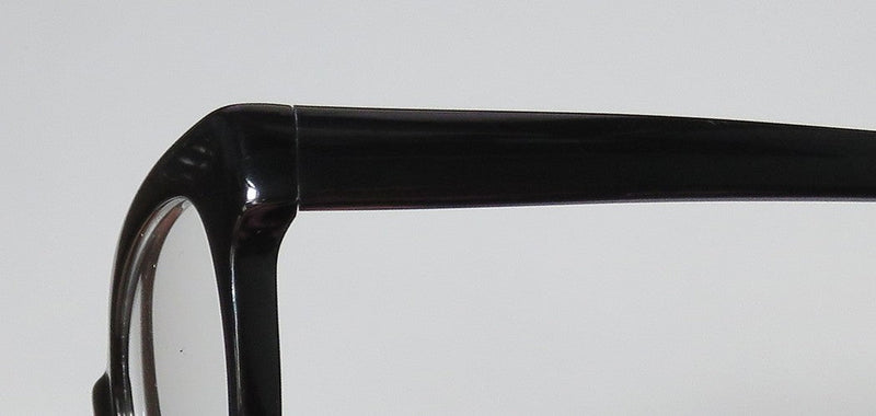 Elizabeth and James Newbury Eyeglasses