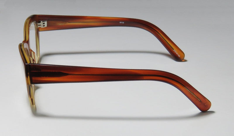 Elizabeth and James Webster Eyeglasses