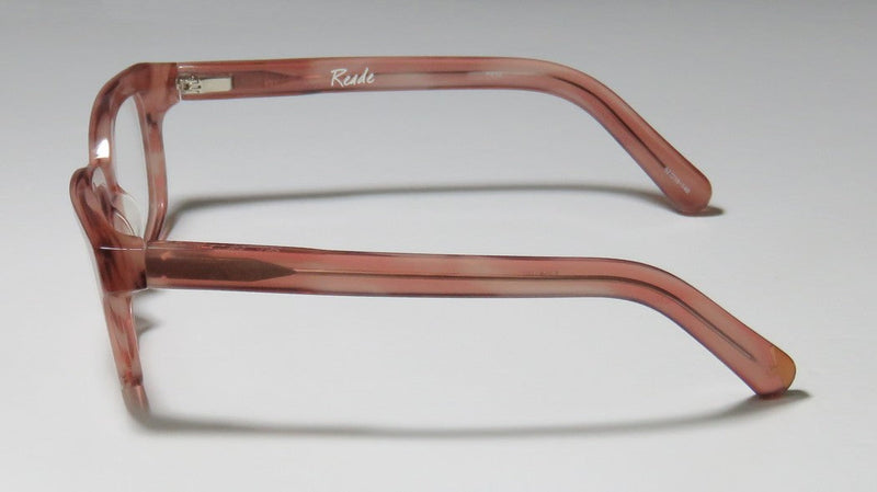 Elizabeth and James Reade Eyeglasses