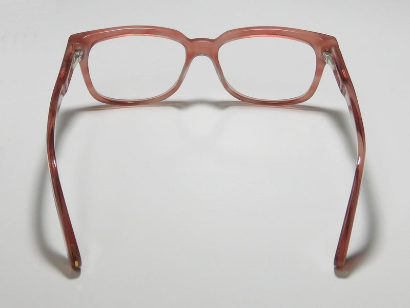 Elizabeth and James Reade Eyeglasses