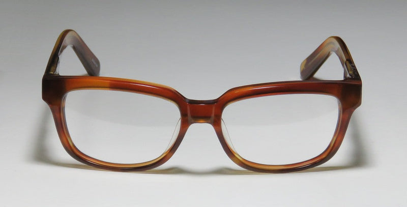 Elizabeth and James Reade Eyeglasses