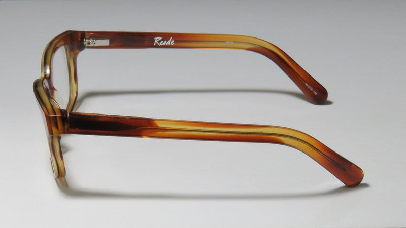 Elizabeth and James Reade Eyeglasses