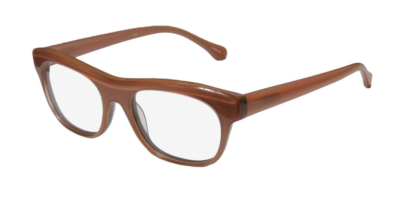 Elizabeth and James Summer Eyeglasses