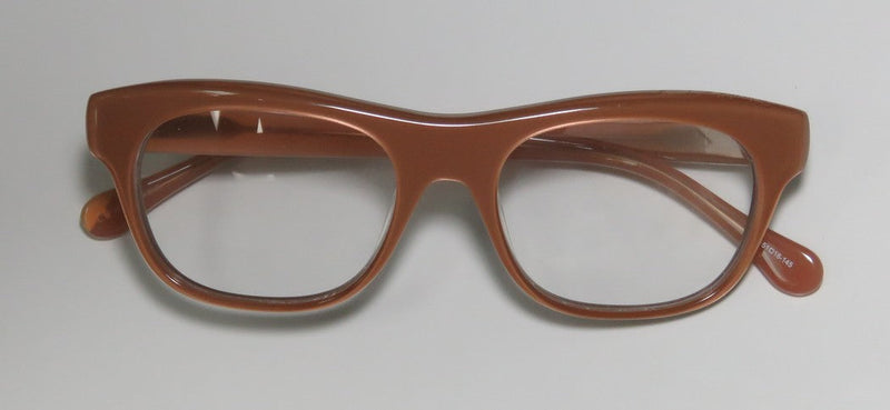 Elizabeth and James Summer Eyeglasses