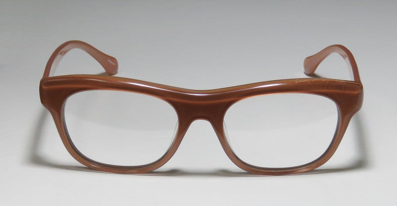 Elizabeth and James Summer Eyeglasses