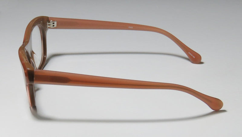 Elizabeth and James Summer Eyeglasses