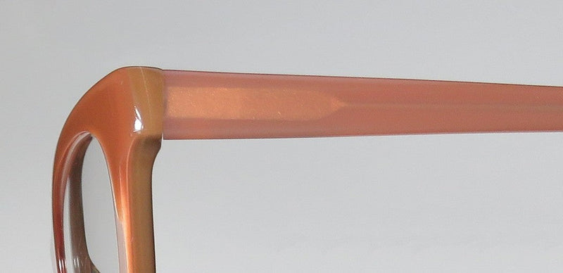 Elizabeth and James Summer Eyeglasses