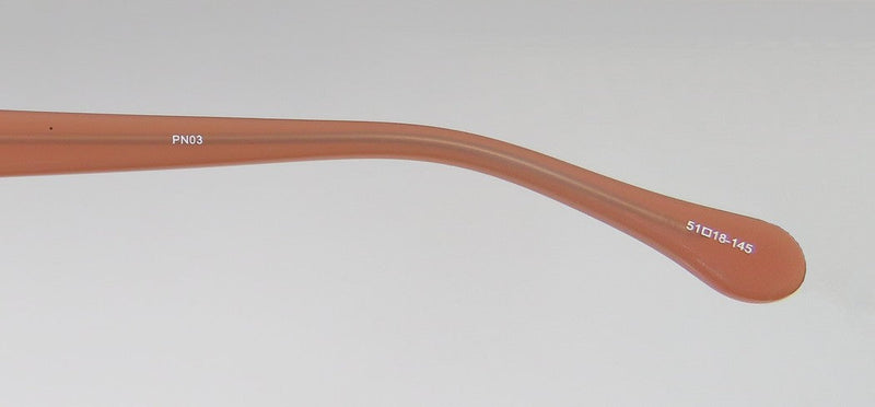 Elizabeth and James Summer Eyeglasses