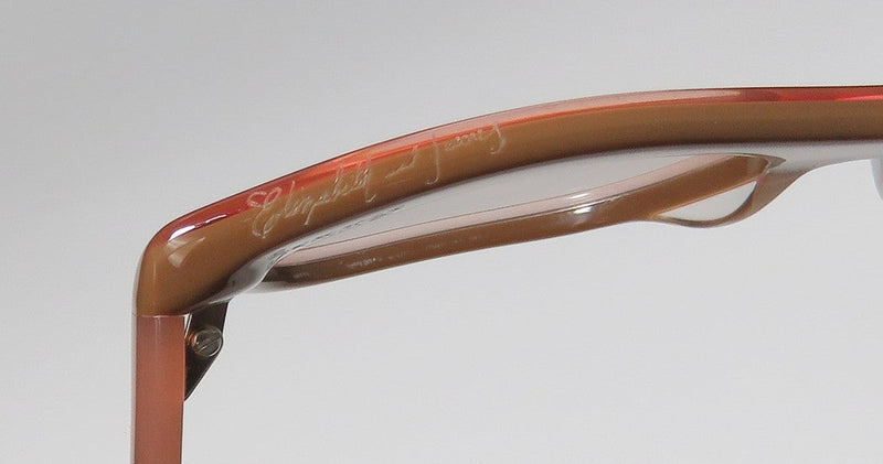 Elizabeth and James Summer Eyeglasses