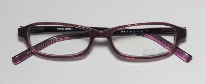 Animal 054 Eyeglasses