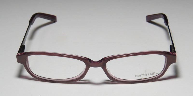 Animal 054 Eyeglasses