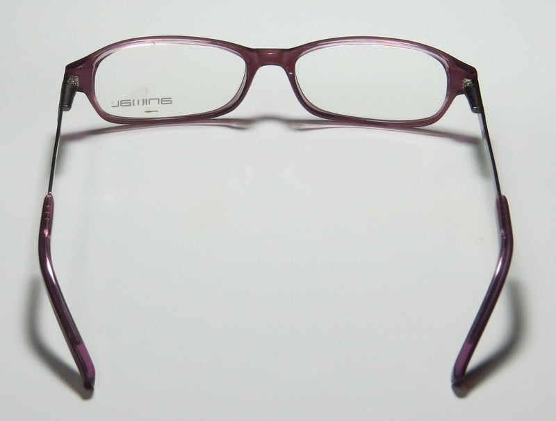 Animal 054 Eyeglasses