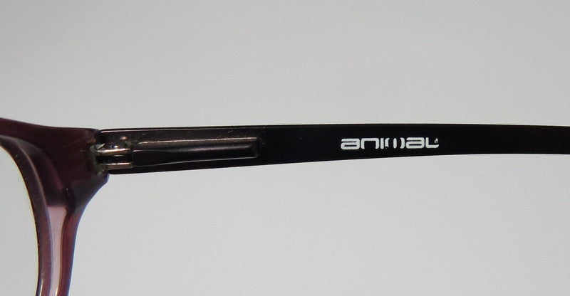 Animal 054 Eyeglasses