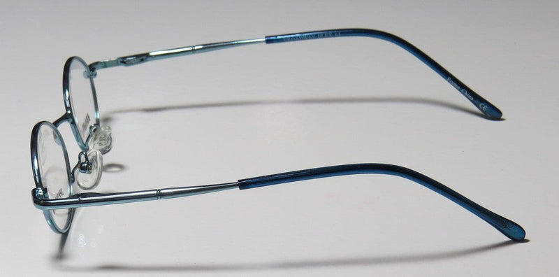 Broadway Collection Flex 61 Eyeglasses