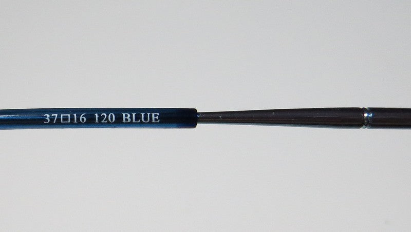 Broadway Collection Flex 61 Eyeglasses