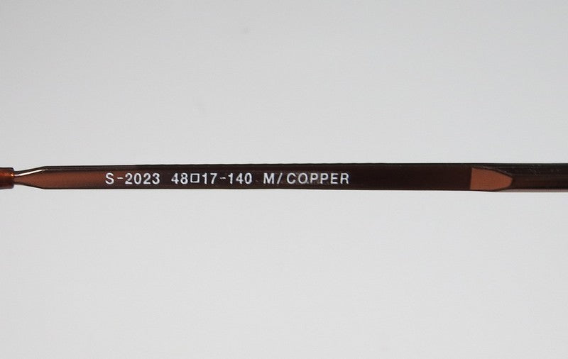 3:00 2023 Eyeglasses