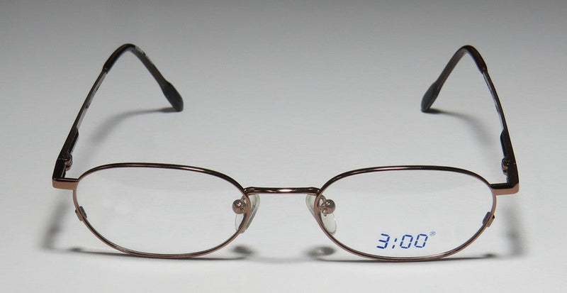 3:00 2023 Eyeglasses