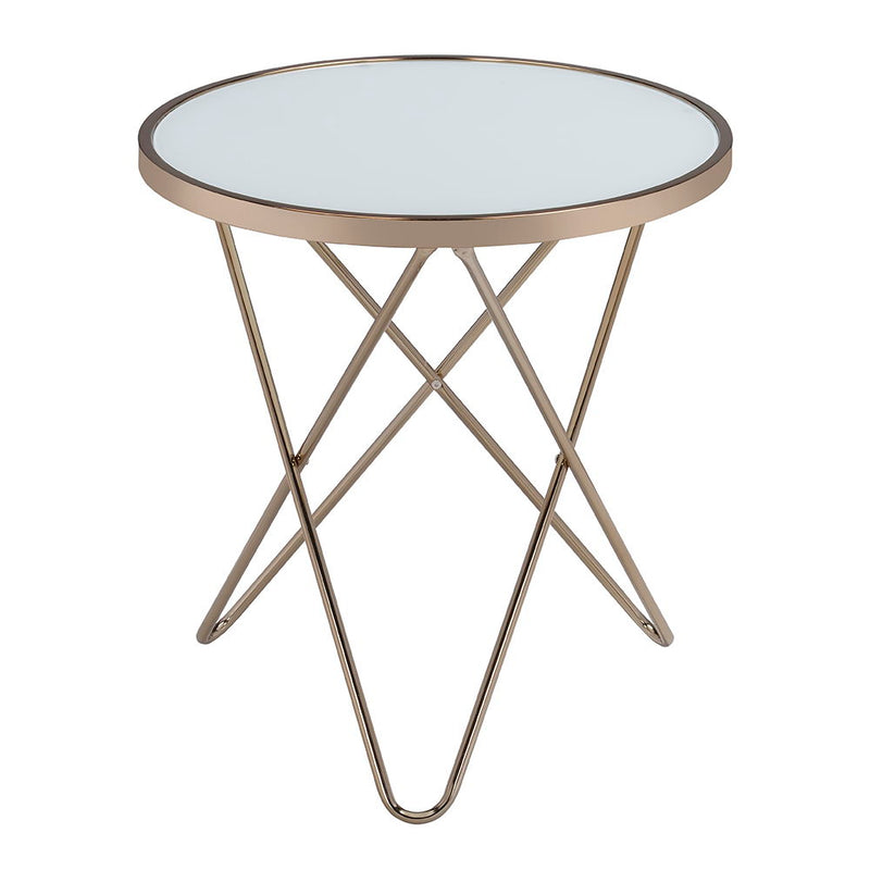 Valora - Table