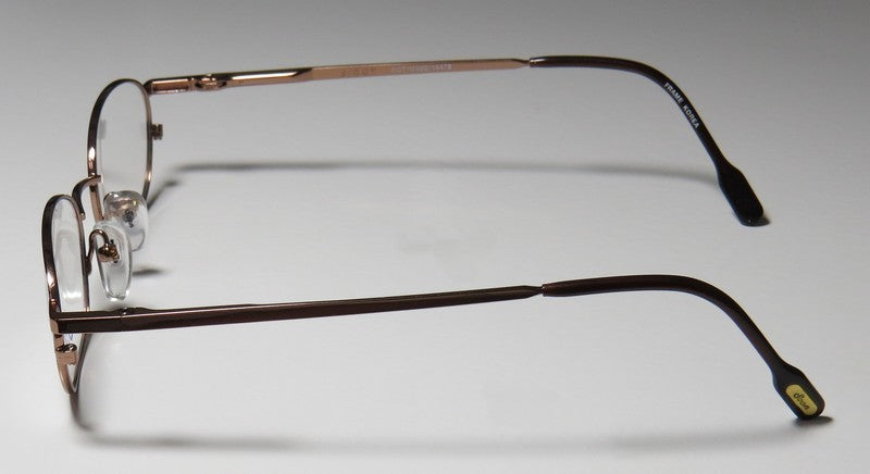 3:00 2027 Eyeglasses