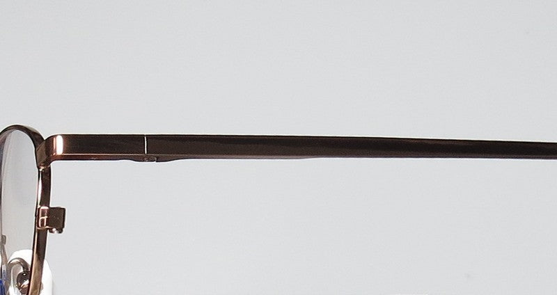 3:00 2027 Eyeglasses