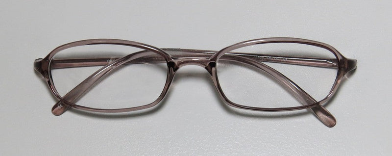 Cameron Cameron Style Eyeglasses