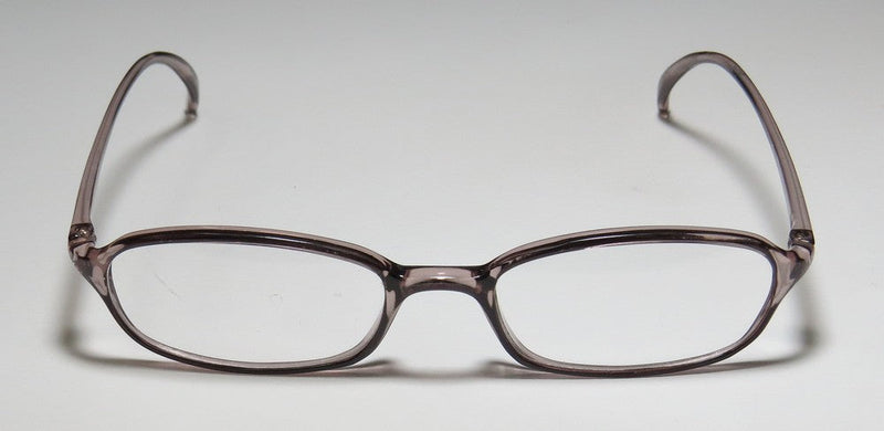 Cameron Cameron Style Eyeglasses