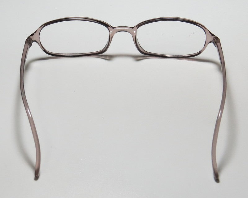 Cameron Cameron Style Eyeglasses