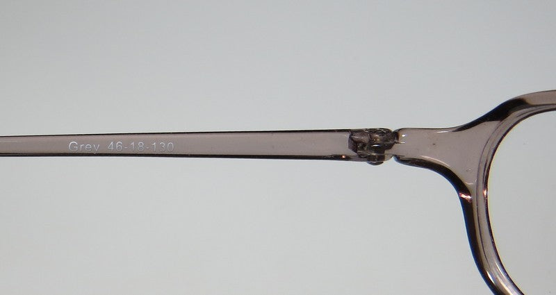 Cameron Cameron Style Eyeglasses