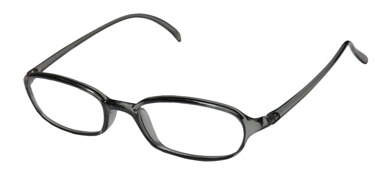 Cameron Cameron Style Eyeglasses