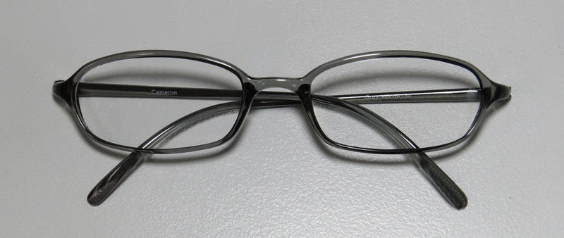 Cameron Cameron Style Eyeglasses