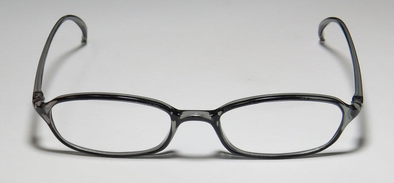 Cameron Cameron Style Eyeglasses