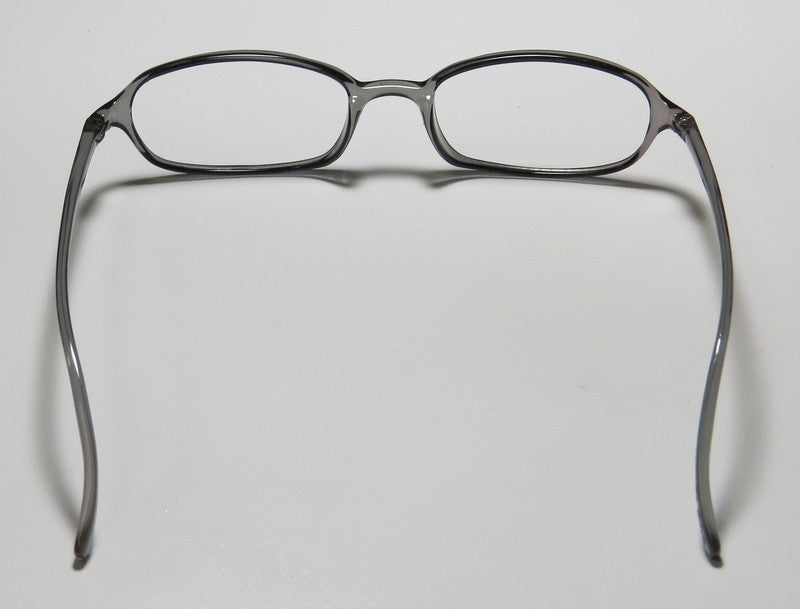 Cameron Cameron Style Eyeglasses
