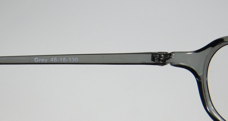 Cameron Cameron Style Eyeglasses