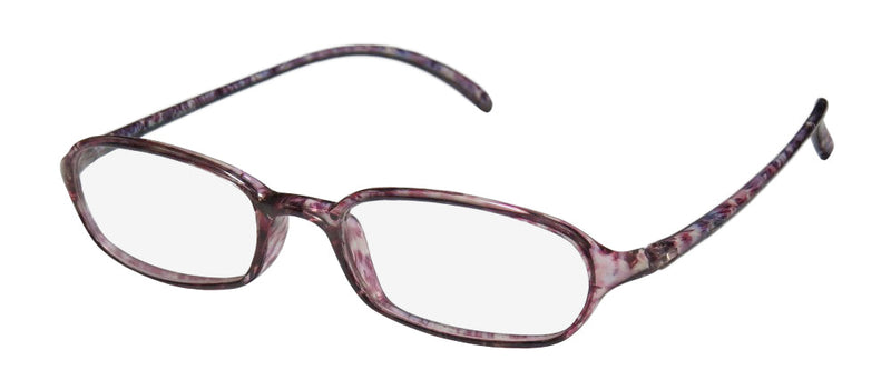 Cameron Cameron Style Eyeglasses