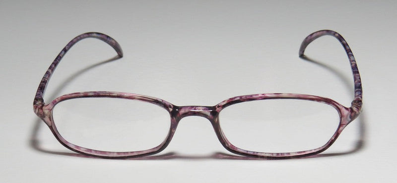 Cameron Cameron Style Eyeglasses