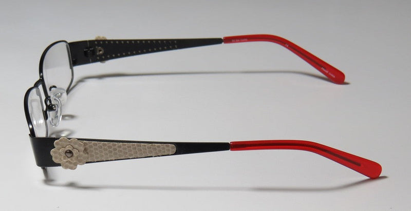 Capri 304 Eyeglasses