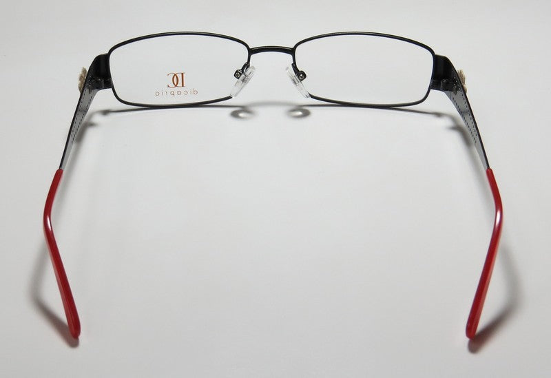 Capri 304 Eyeglasses