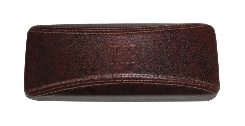 Capri 304 Eyeglasses