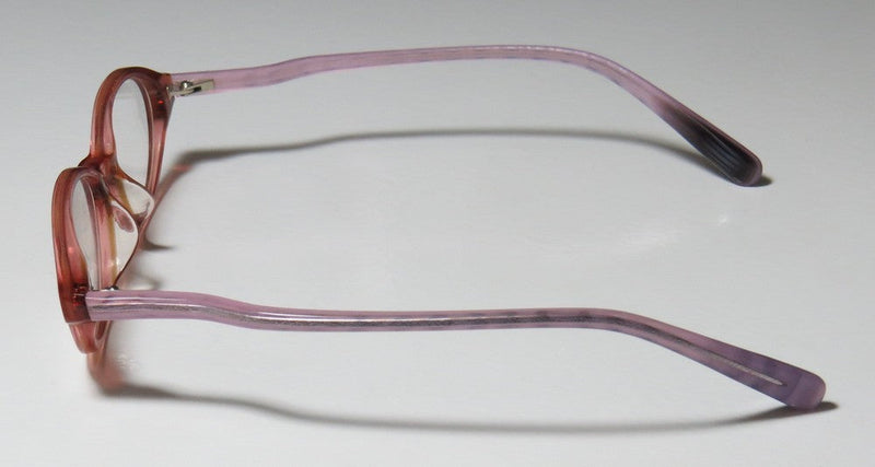 Cd 1103 Eyeglasses