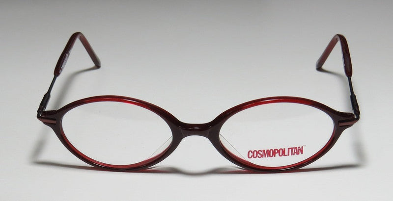 Cosmopolitan Racey Eyeglasses