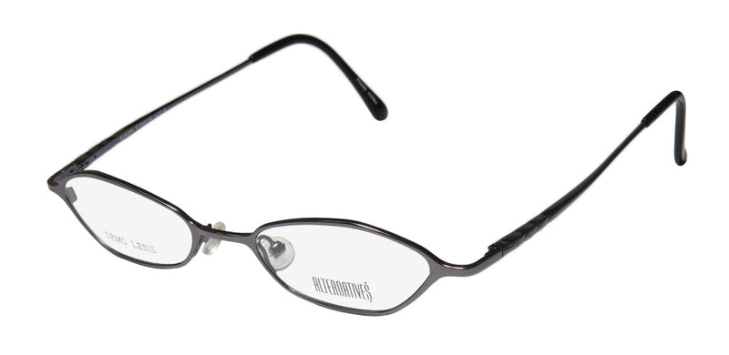 Europa Eyewear Ashley Eyeglasses