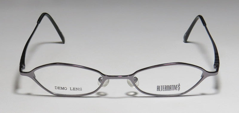 Europa Eyewear Ashley Eyeglasses