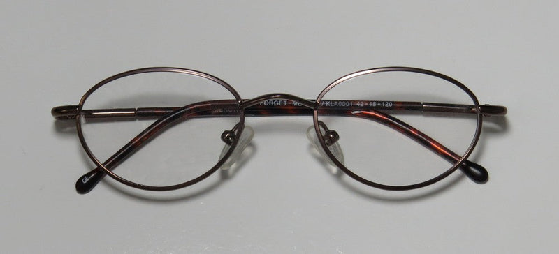 Forget-Me-Not Kla0001 Eyeglasses