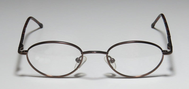 Forget-Me-Not Kla0001 Eyeglasses