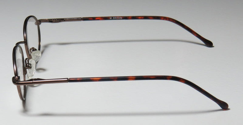 Forget-Me-Not Kla0001 Eyeglasses