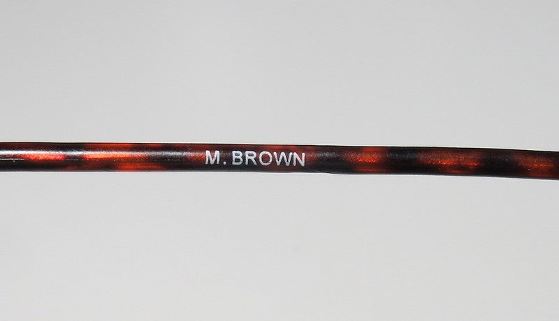 Forget-Me-Not Kla0001 Eyeglasses