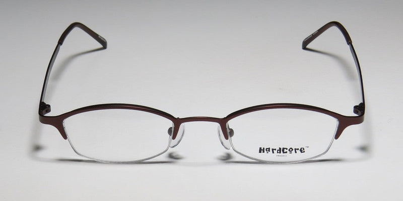 Hardcore 1603 Eyeglasses
